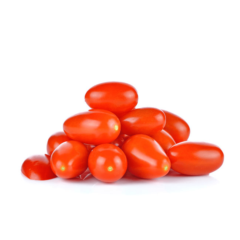 Tomate-Perita-Cosechas-De-Mi-Tierra