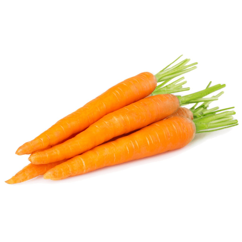 Zanahoria-Cosechas-De-Mi-Tierra