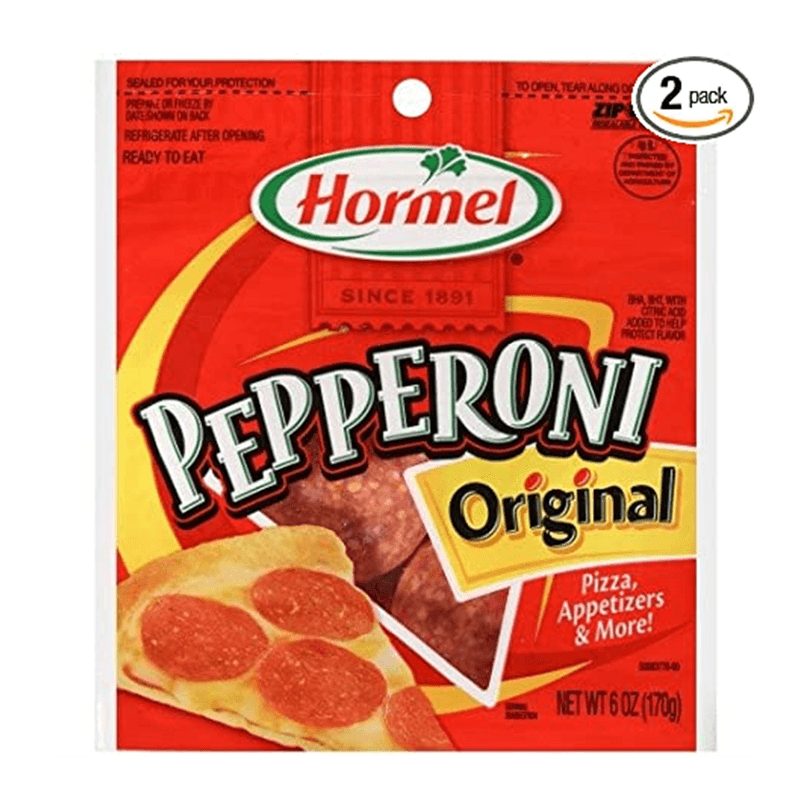 Pepperoni-Hormel-Imp.