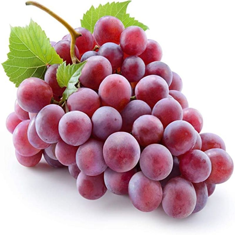 Uvas-Rojas-Con-Semilla-Empacadas-Peso-Aproximado-2-Lb