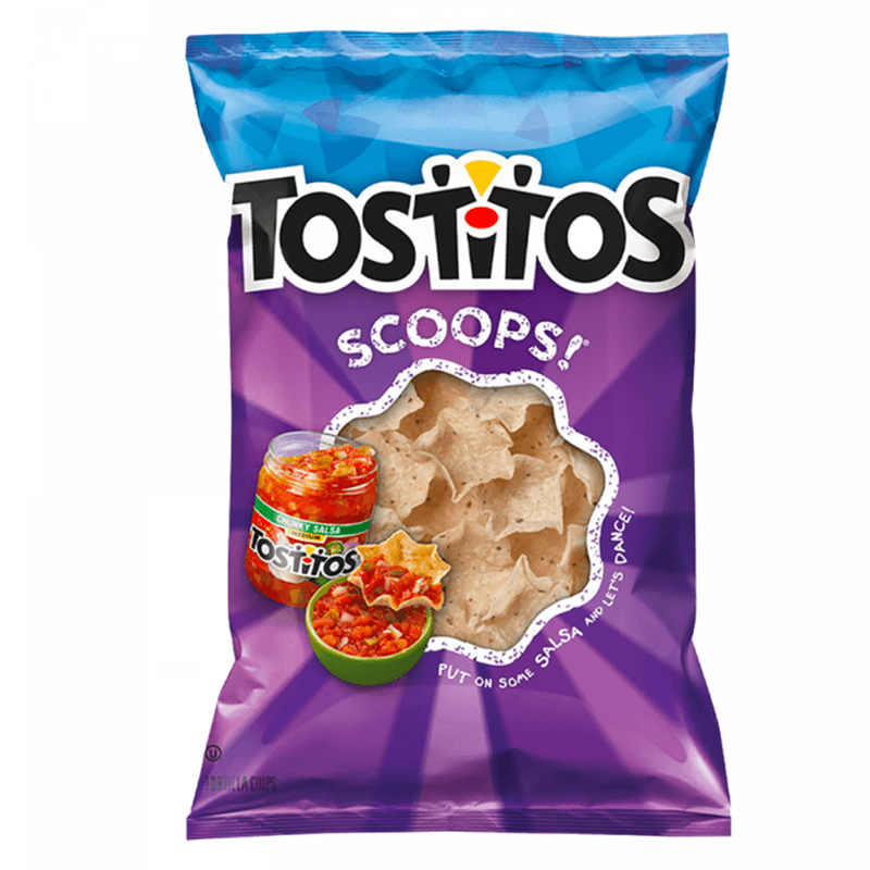 Tostitos-Scoops-6-92.1-Grs