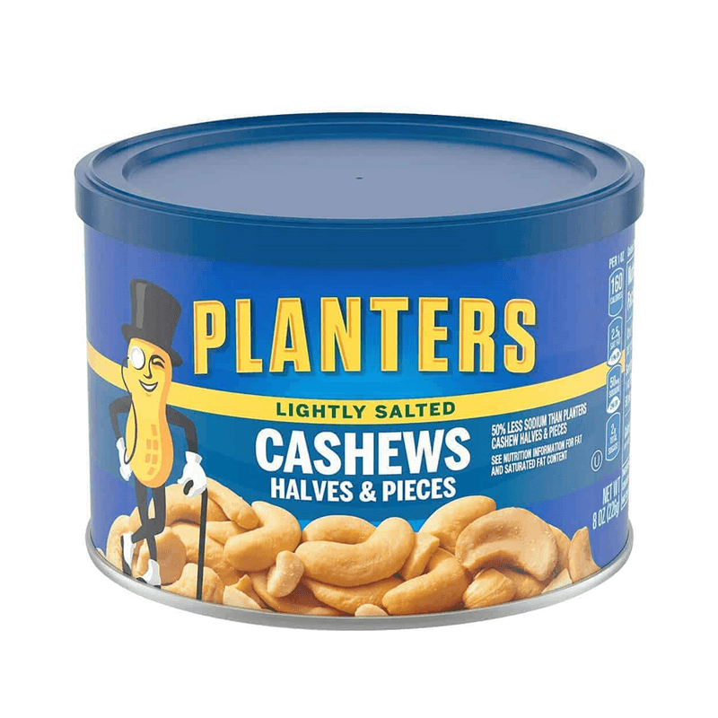 Planters-Lightly-Salt-Cashews-12-8-Oz