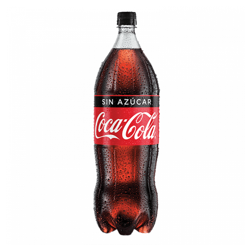 Soda-Zero-Coca-Cola-2.25Lt-Pet