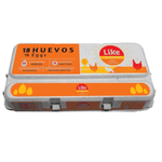 Huevos-Medianos-LIKE-18-2