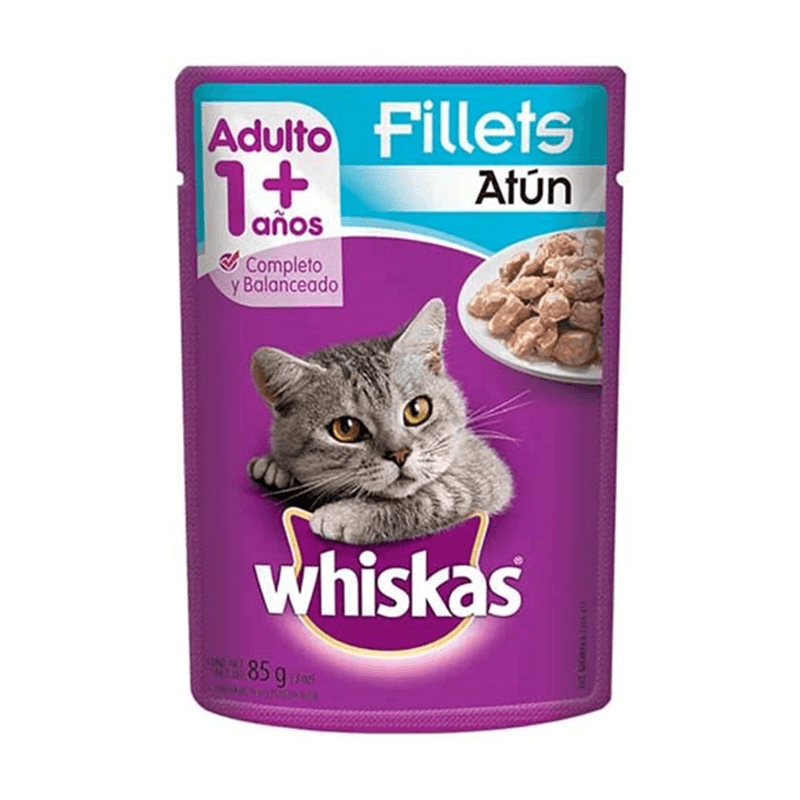 Alimento-P-Gato-Tuna-En-Salsa