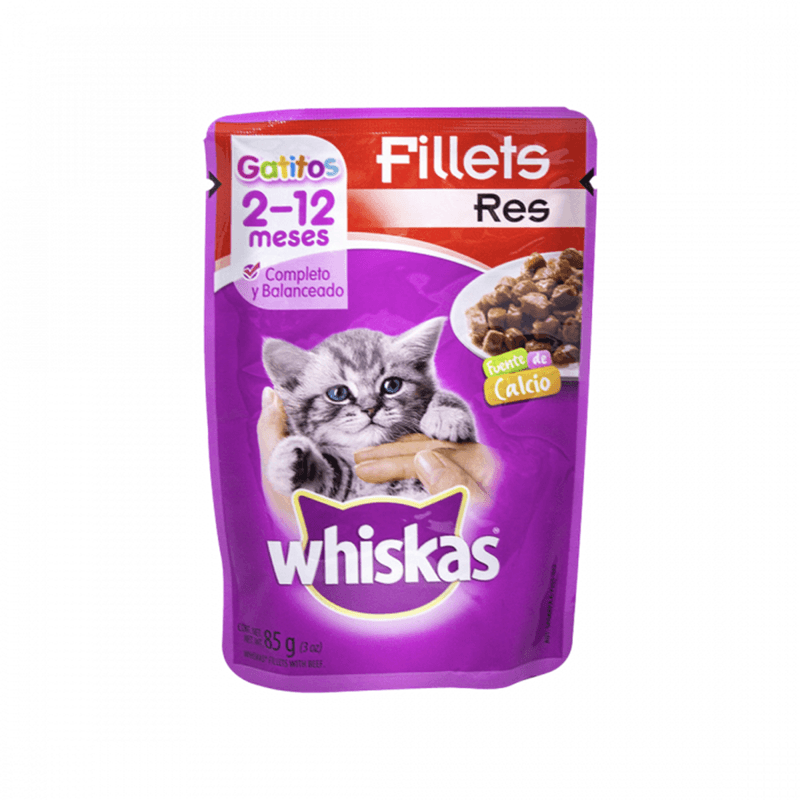 Alimento-P-Gatitos-Pouch-Res-85-G