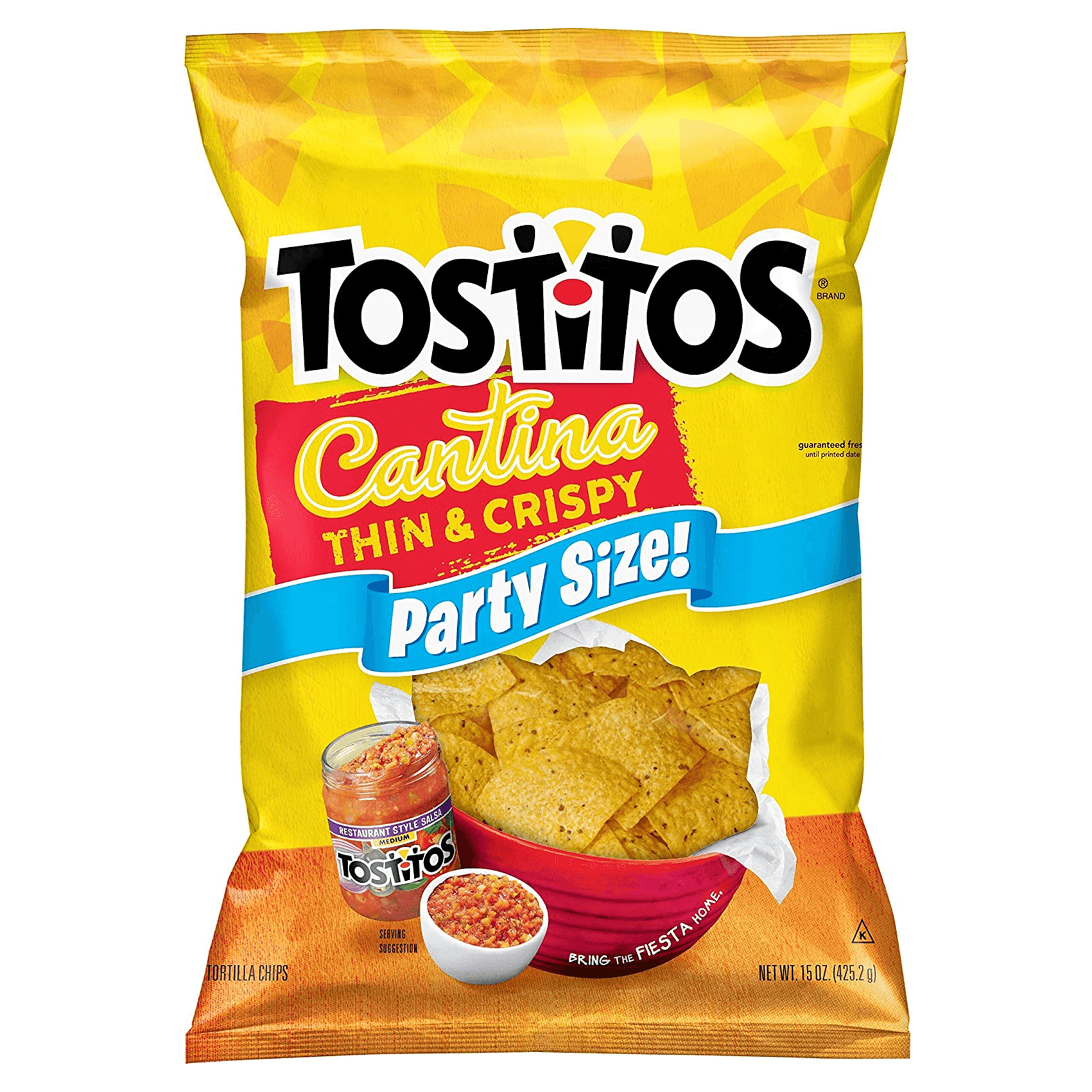 tostitos-cantina-bbq-200g