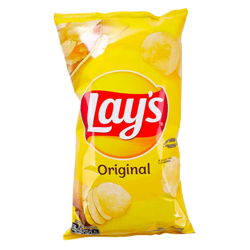 Lays-Original-110G