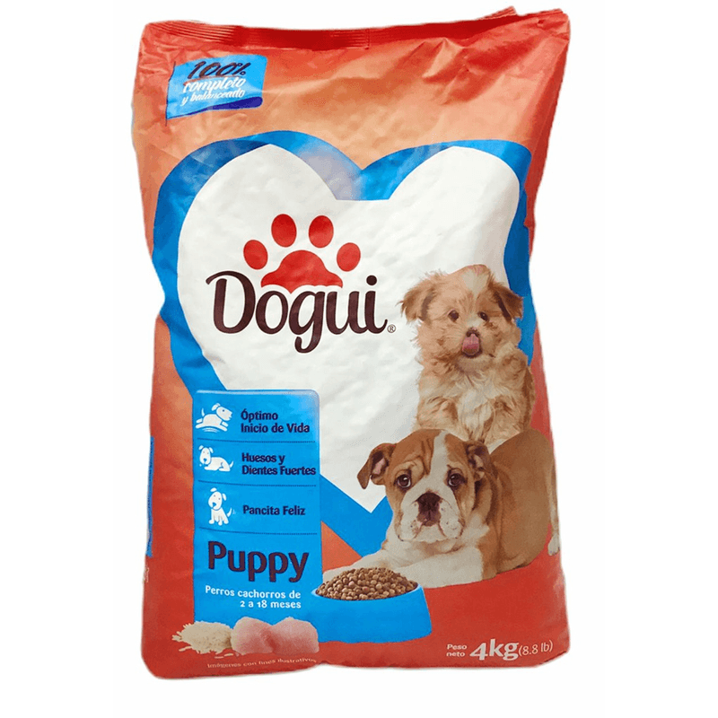 Bolsa-Dogui-Cachorros-4Kg