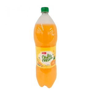 Jugo Fruta Fresca Naranja 2L
