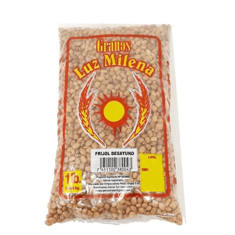 Porotos-Rojos-Luz-Milena-1Lb