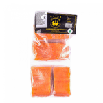 Salmon-Family-Pack-X4