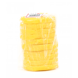 Tortillas Ruby 10 Unidades