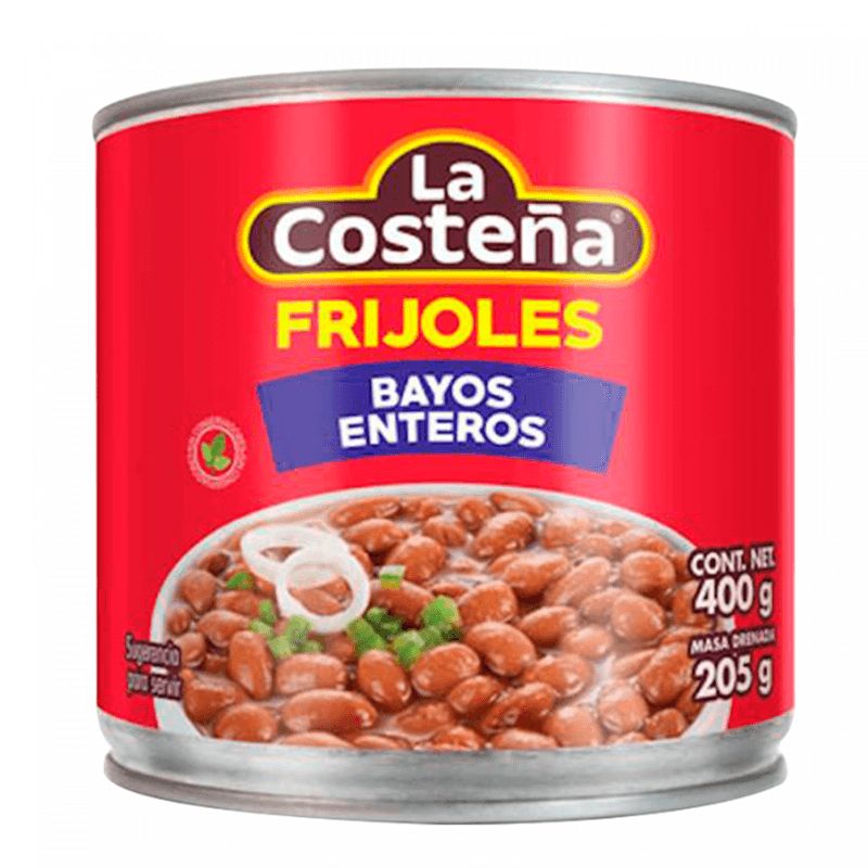 Frijoles-Bayos-La-Costena-400G-Enteros