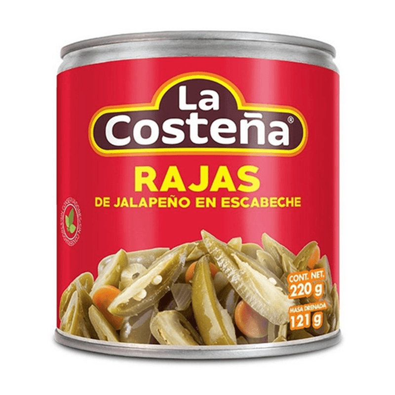 Raja-Jalapeno-220Gr