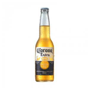 Cerveza Botella Corona 355Ml (Un)