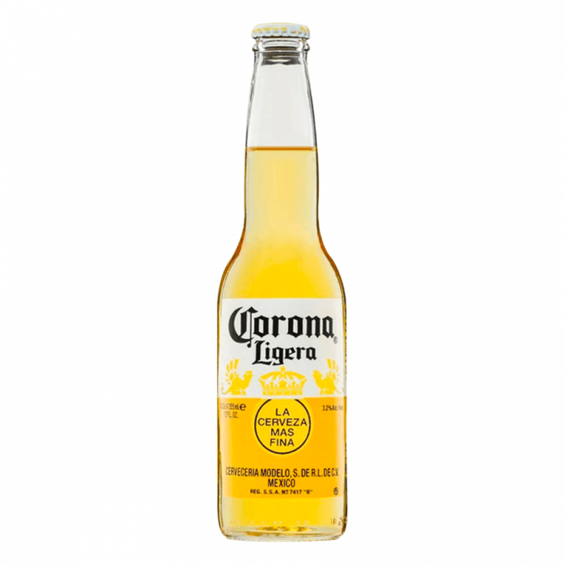 Cerveza-Corona-355-Ml-Ligera-Botella-Un-