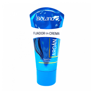 Crema Bioland 175Ml Fijadora