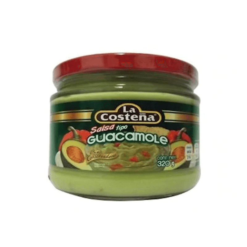 La-Costena-Dip-Guacamole