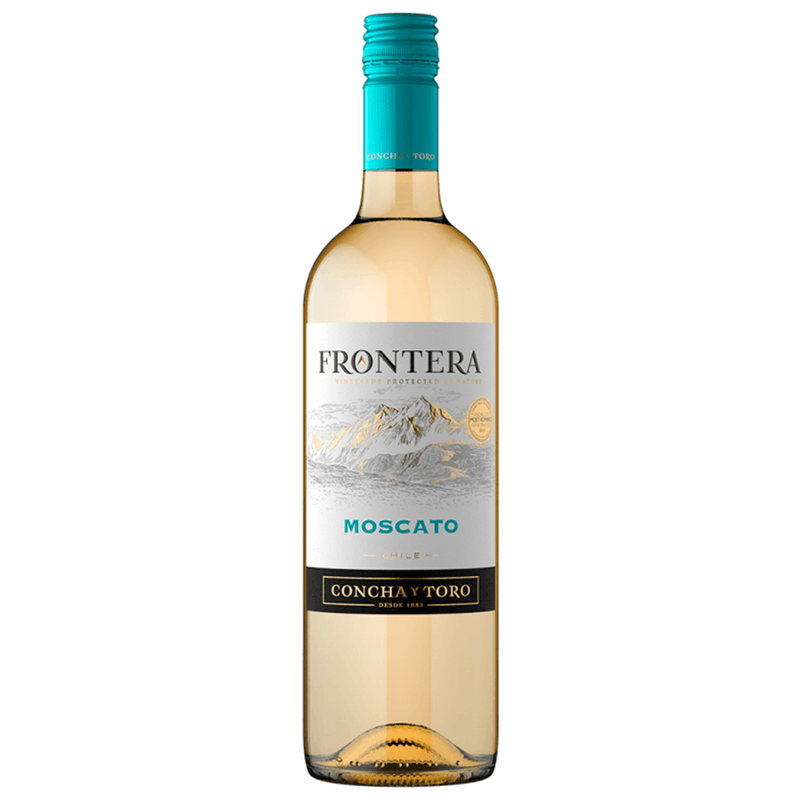 Vino-Blanco-Frontera-Moscato