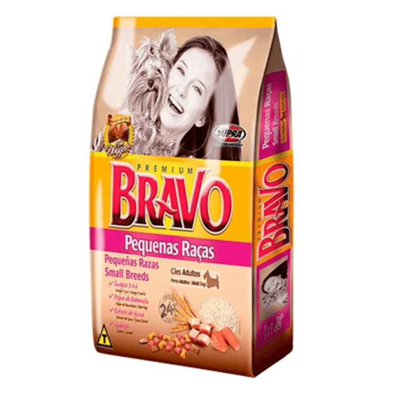 Small-Breeds-Bravo-2.2-Lb