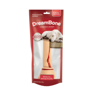 Dreambone Hueso Grande Pollo 99Gr