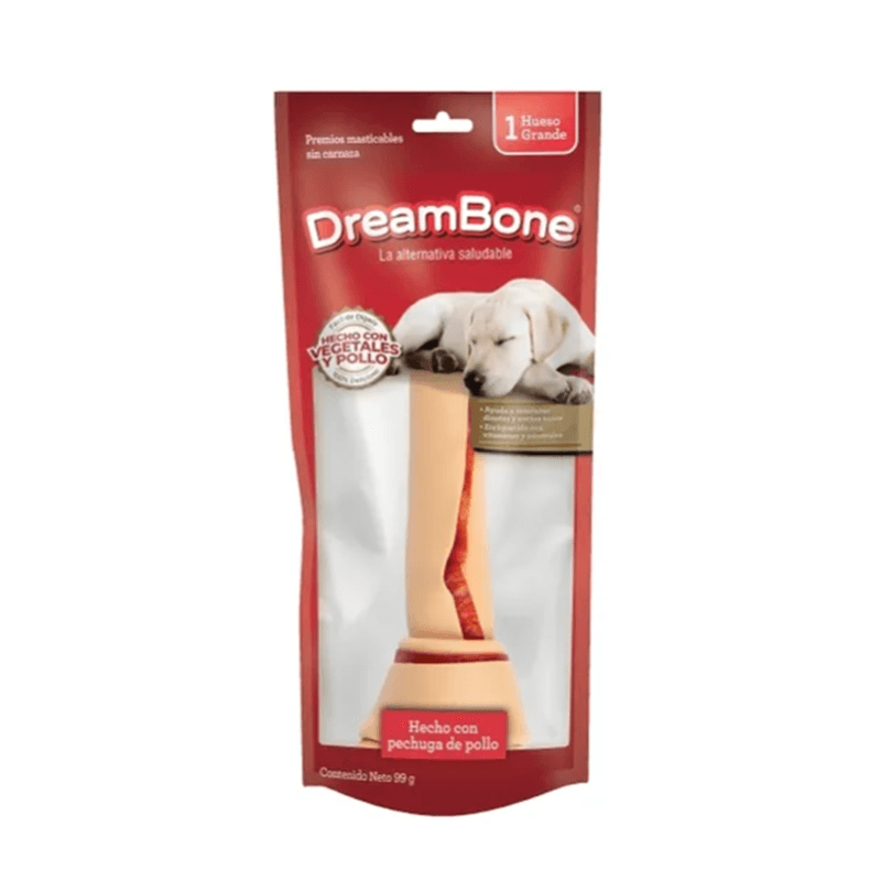 Dreambone-Hueso-Grande-Pollo-99Gr