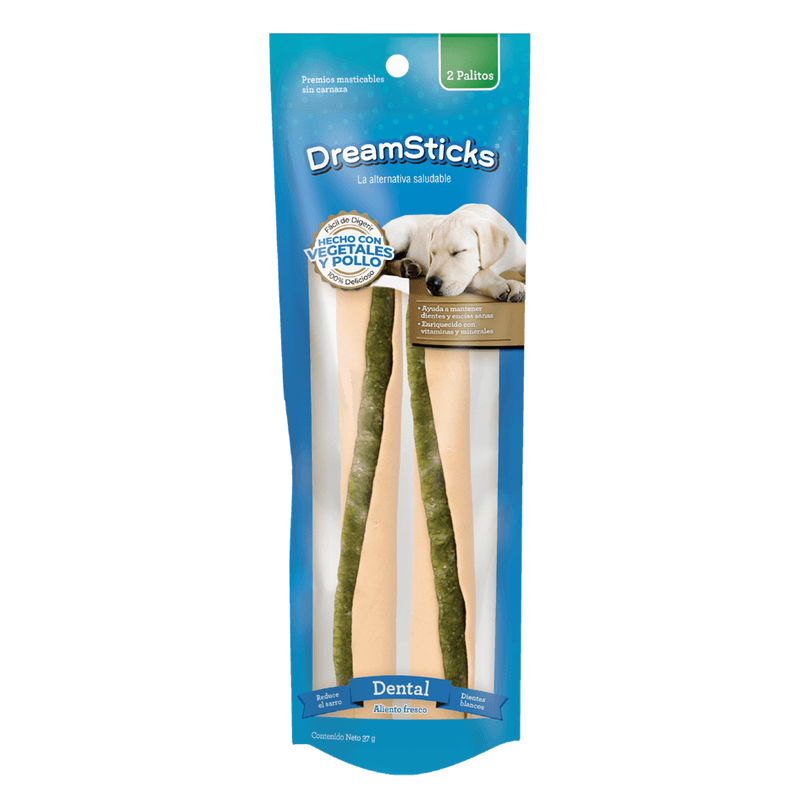 Dreamsticks-Palitos-Dental-37-Gr