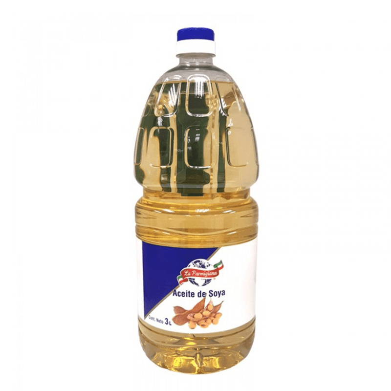 Aceite-La-Parmigiana-3Lt-Soya