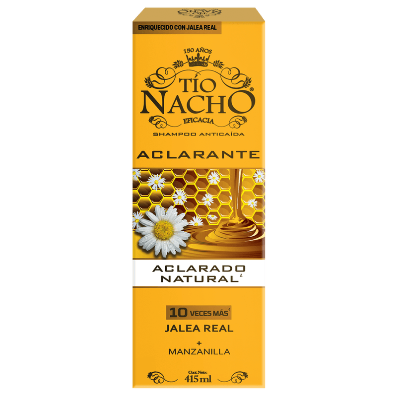 Shampoo-Tio-Nacho-415-ML-Manzanilla