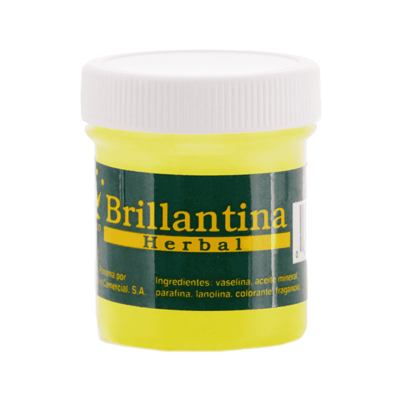 Brillantina-Para-El-Cabello-Monaco-46-ML-Herbal