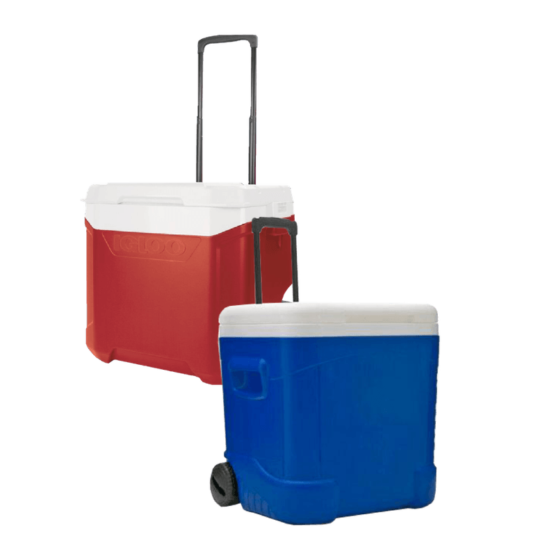 Cooler-Igloo-60QT-Color-Rojo-34470