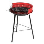 Barbacoa