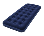 Colchon-Inflable-Bestway-Tamaño-Twin