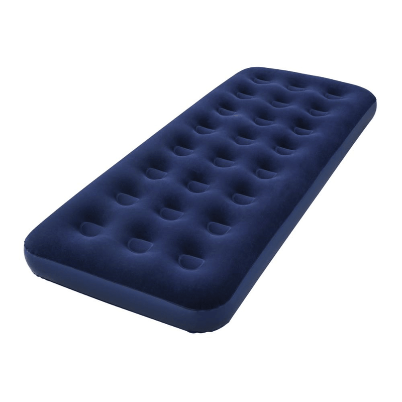 Colchon-Inflable-Bestway-Tamaño-Twin