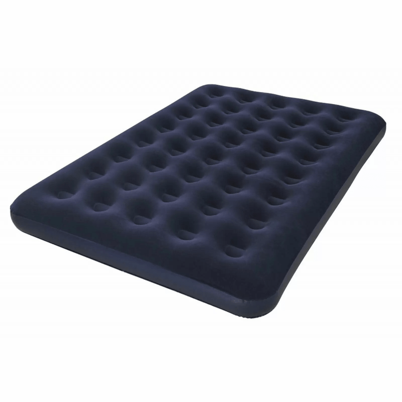 Colchon-Inflable-Bestway-Tamaño-Full
