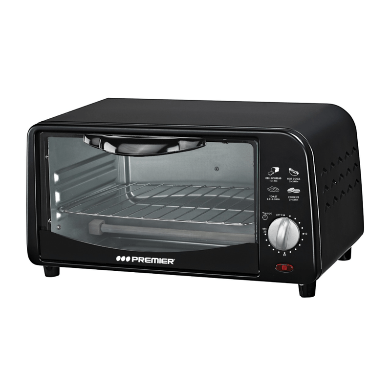 Horno-Tostador-de-9L