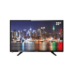 PREMIER SMART TV-7778SF42WFW 42"