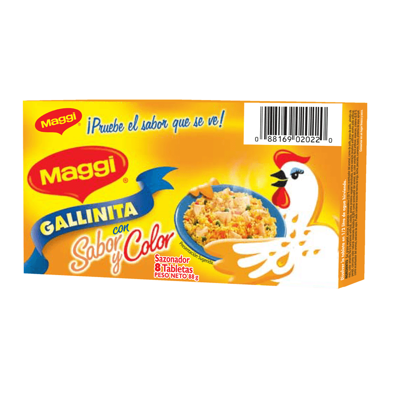 Maggi-Gallinita-Sabor-Y-Color-Sazonador-Tabletas-88G-8-Unidades