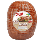 Jamon-de-Cerdo-Ahumado-Zenu-por-Libra