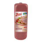 Jamon-de-Pierna-Zenu-por-Libra