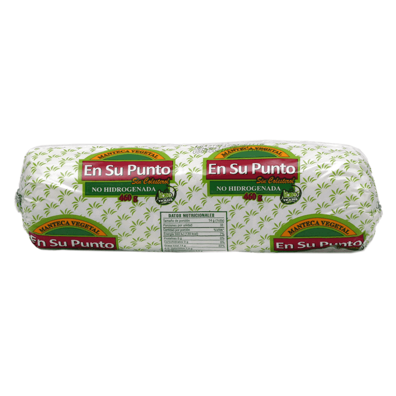 Manteca-En-Su-Punto-OTROS-Vegetal