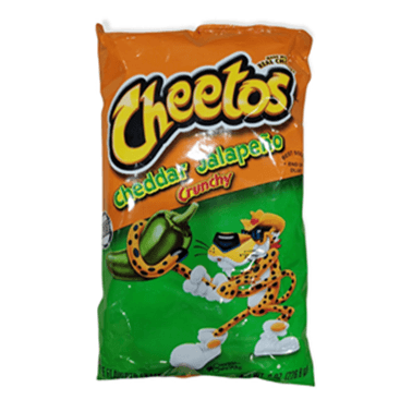 Chee-Puff-Crunchy-Fritolay-8Oz-Ched-Jala