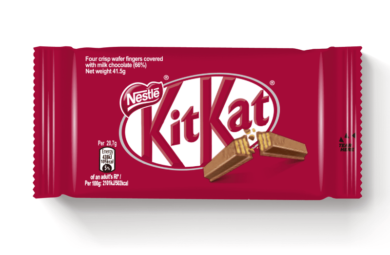 Chocolate-Golosina-Kit-Kat-41.5-G-Barra