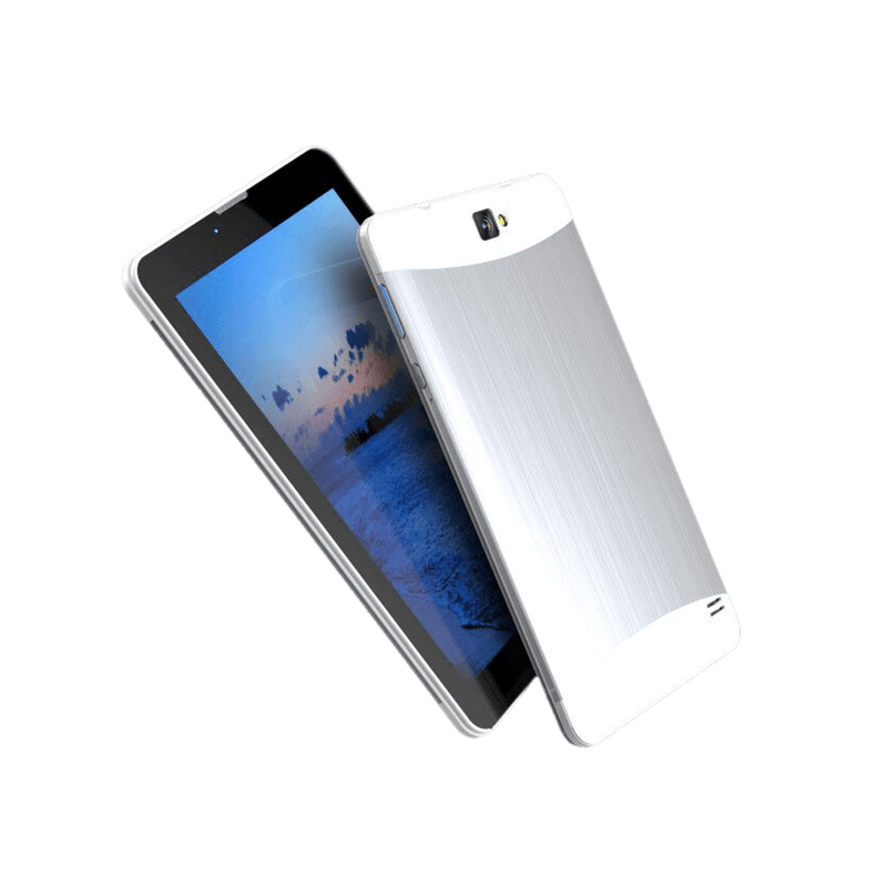 Tablet-Premier-17-Gb-de-7-Color-Plateado