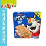 Cereal-Barra-Zucarita-Kelloggs-6X136G
