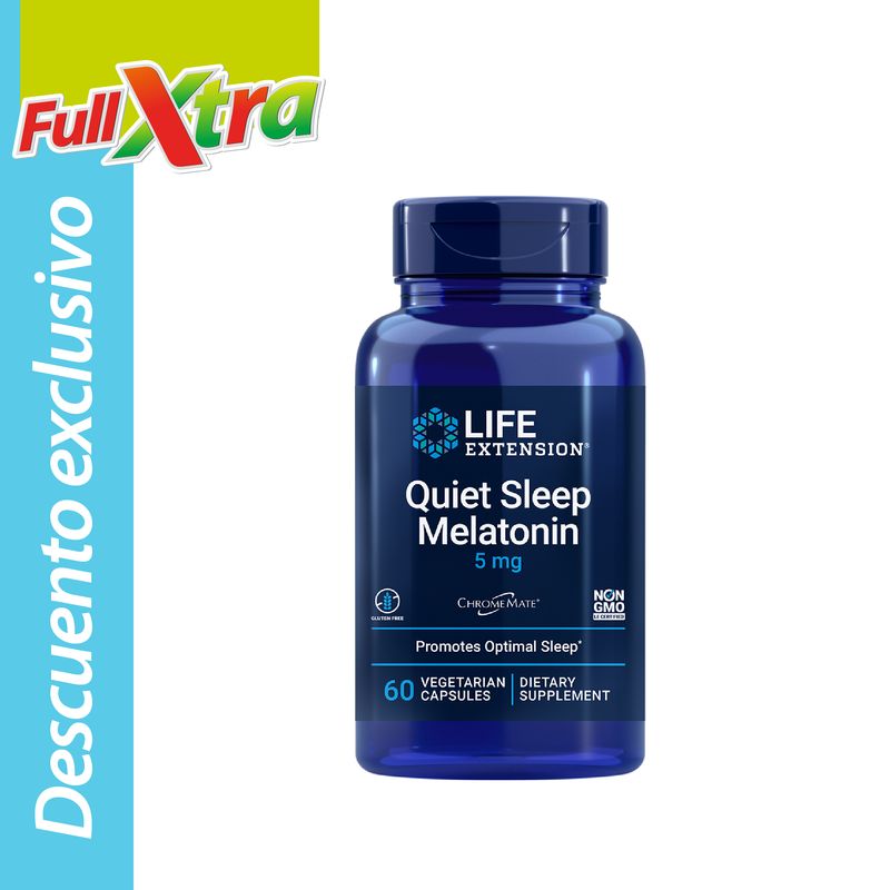 Life-Extension-Vitaminas-Nat-Sleep-Melatonin-5Mg-60Cap