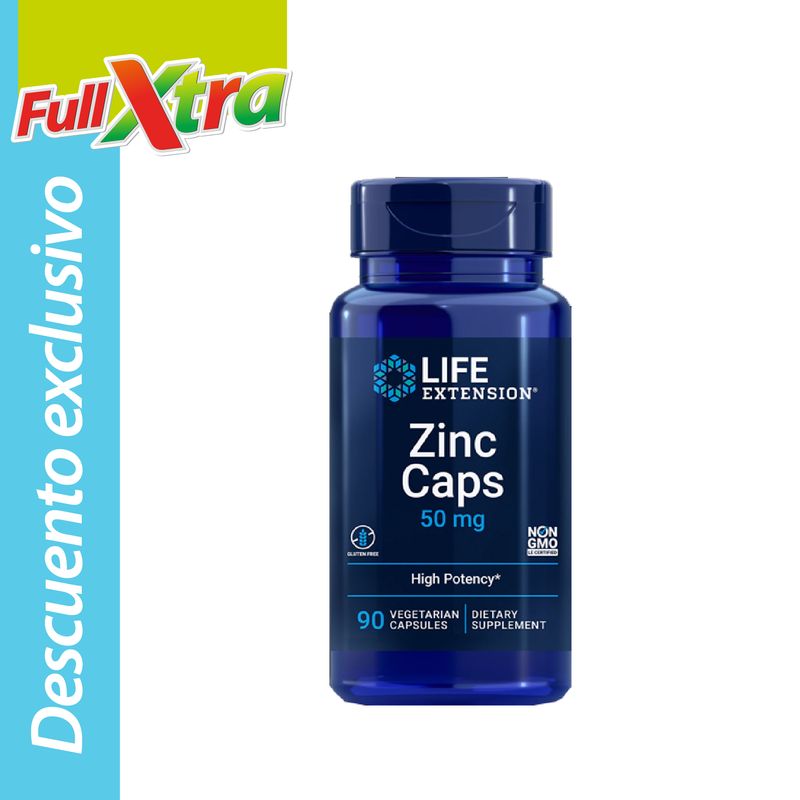 Life-Extension-Vitaminas-Zinc-50Mg-90Vcaps