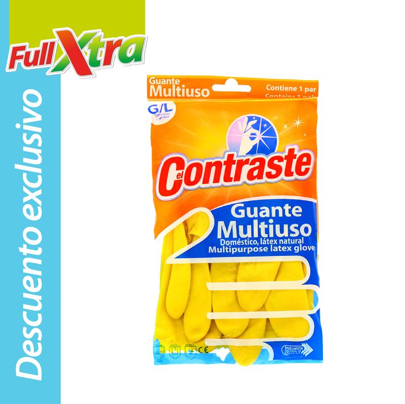 Guante-Multiuso-Grande-Contraste-