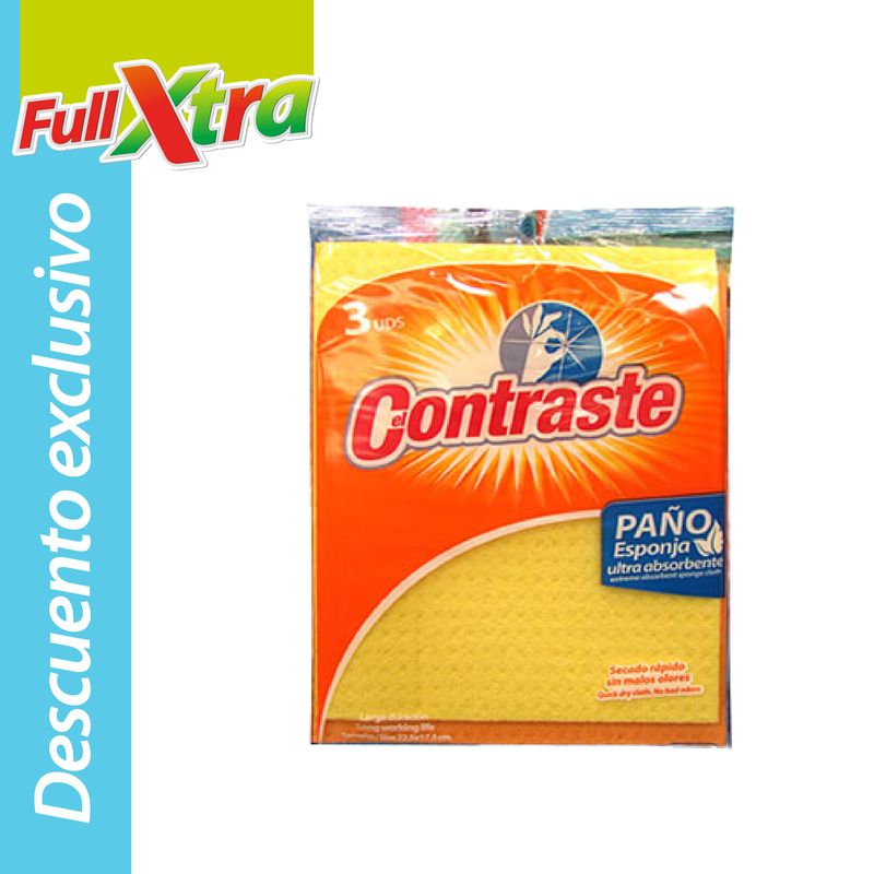 Esponja-Super-Absorbente-Contraste-3-Pack-Paño-